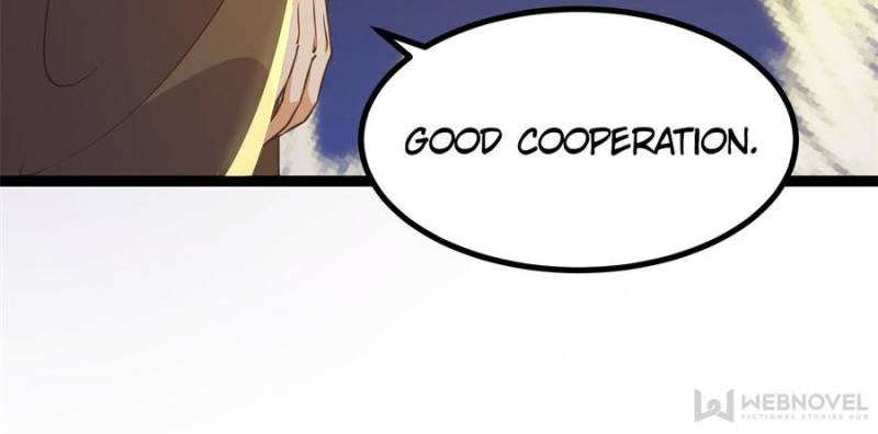 Read Endgame Restart ENGLISH Manga Online