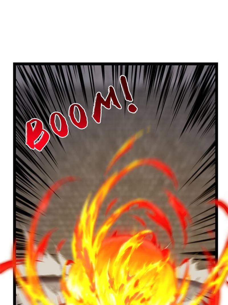 Read Endgame Restart ENGLISH Manga Online