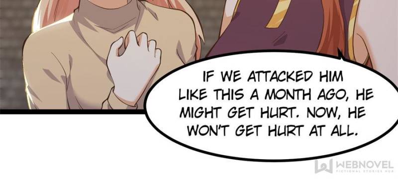 Read Endgame Restart ENGLISH Manga Online