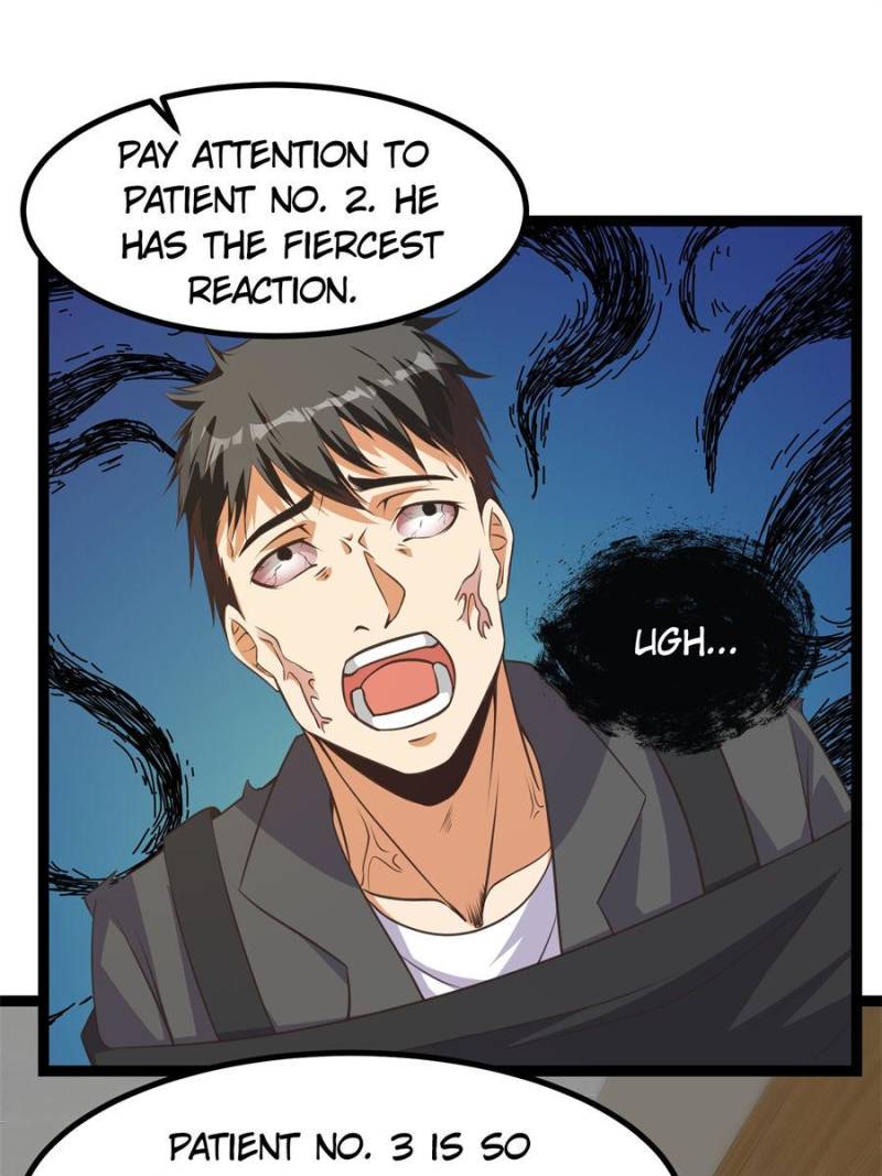 Read Endgame Restart ENGLISH Manga Online