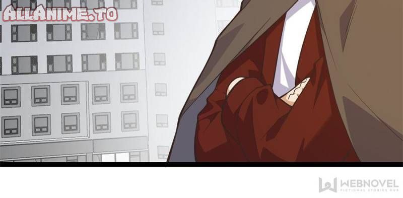 Read Endgame Restart ENGLISH Manga Online