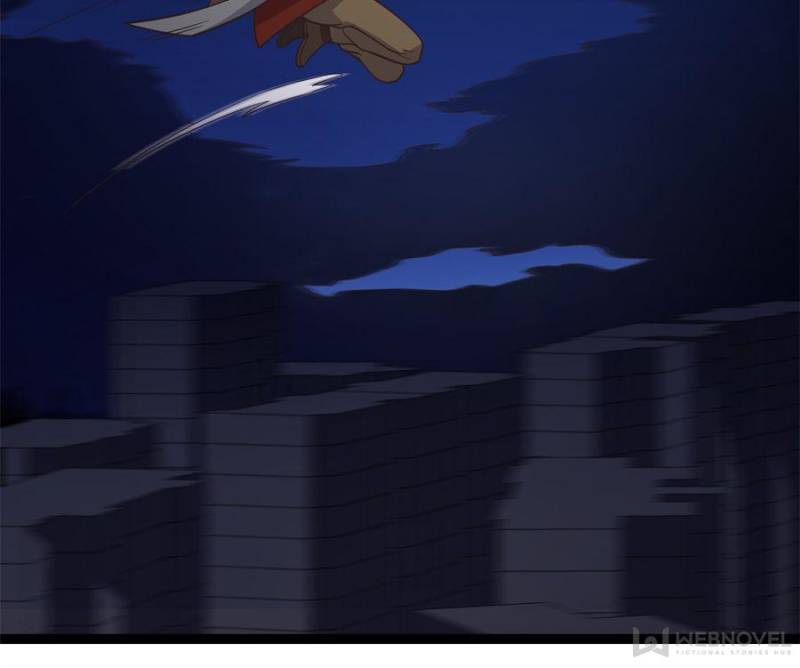 Read Endgame Restart ENGLISH Manga Online