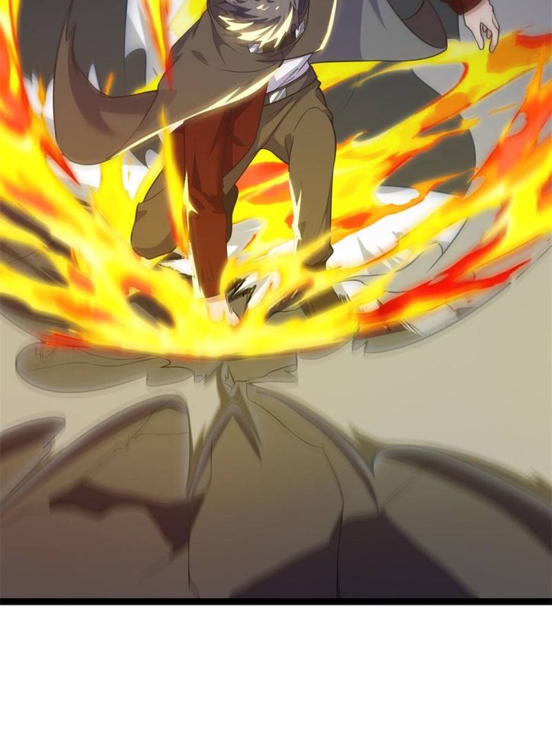 Read Endgame Restart ENGLISH Manga Online