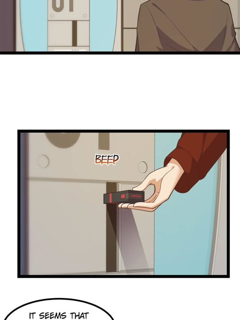 Read Endgame Restart ENGLISH Manga Online