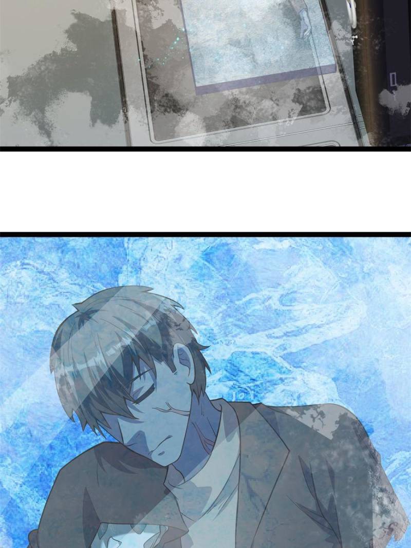 Read Endgame Restart ENGLISH Manga Online