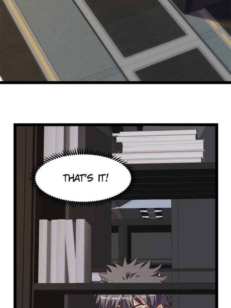 Read Endgame Restart ENGLISH Manga Online