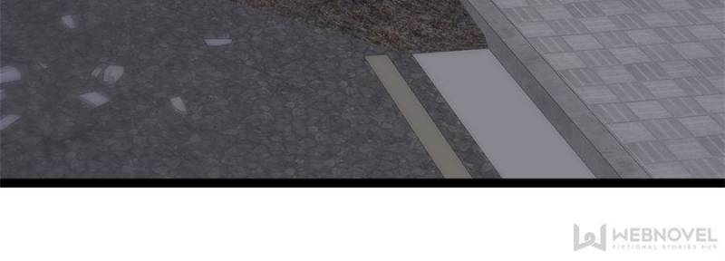 Read Endgame Restart ENGLISH Manga Online