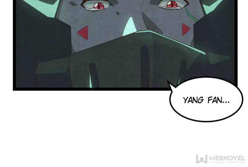 Read Endgame Restart ENGLISH Manga Online