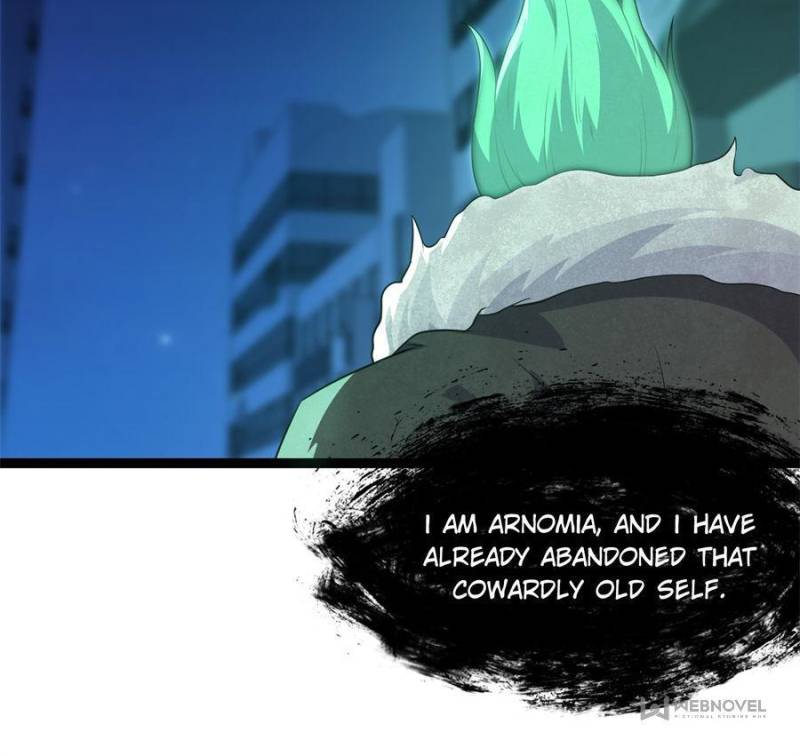 Read Endgame Restart ENGLISH Manga Online