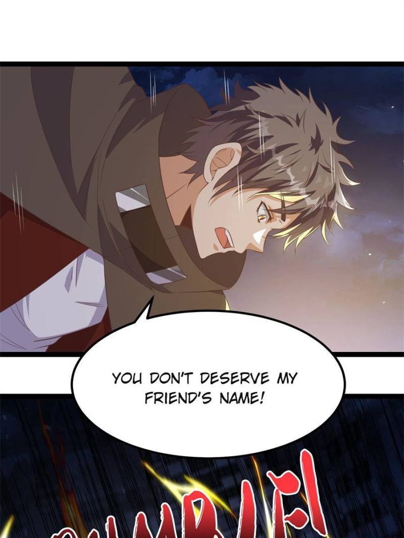 Read Endgame Restart ENGLISH Manga Online