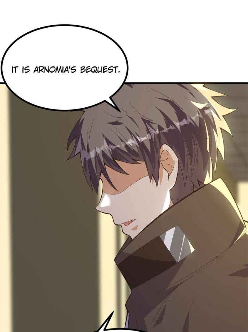 Read Endgame Restart ENGLISH Manga Online