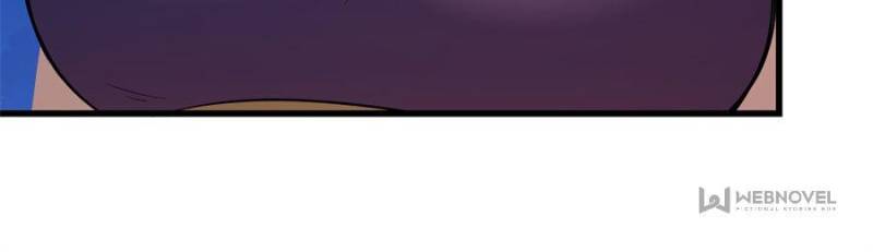 Read Endgame Restart ENGLISH Manga Online