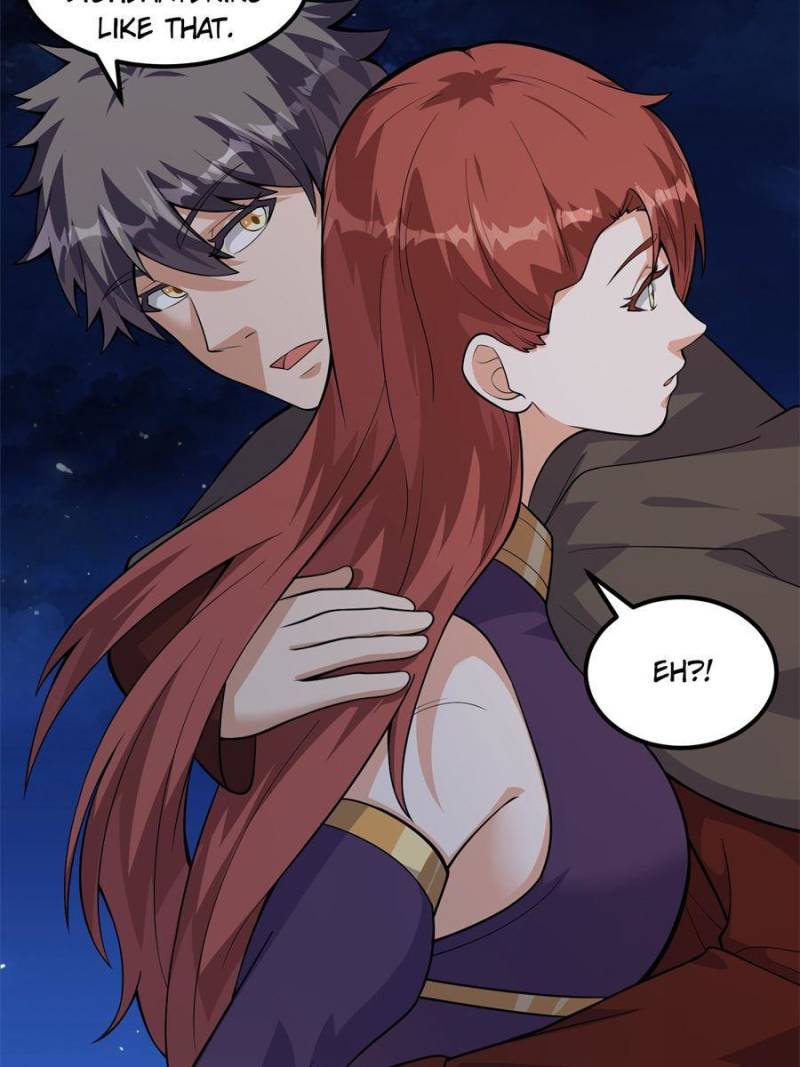 Read Endgame Restart ENGLISH Manga Online