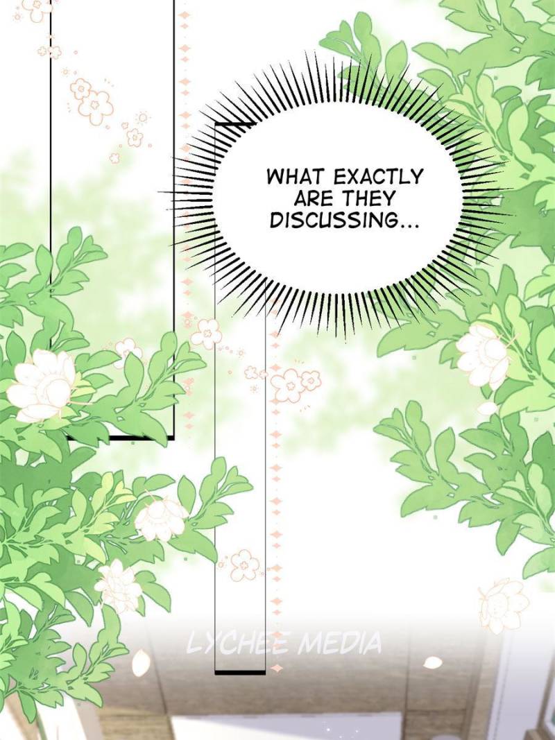 Read Endgame Restart ENGLISH Manga Online