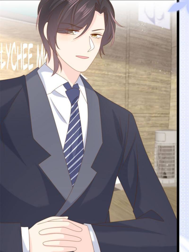 Read Endgame Restart ENGLISH Manga Online