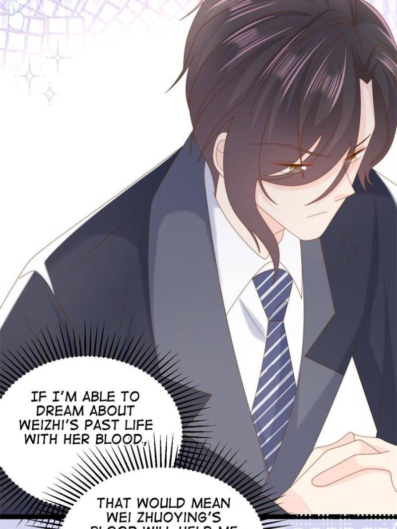 Read Endgame Restart ENGLISH Manga Online