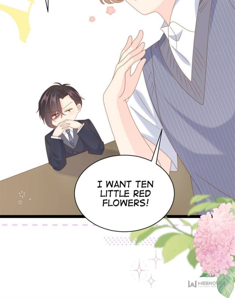 Read Endgame Restart ENGLISH Manga Online