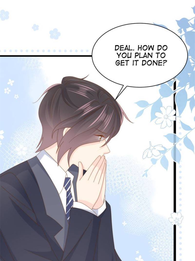 Read Endgame Restart ENGLISH Manga Online