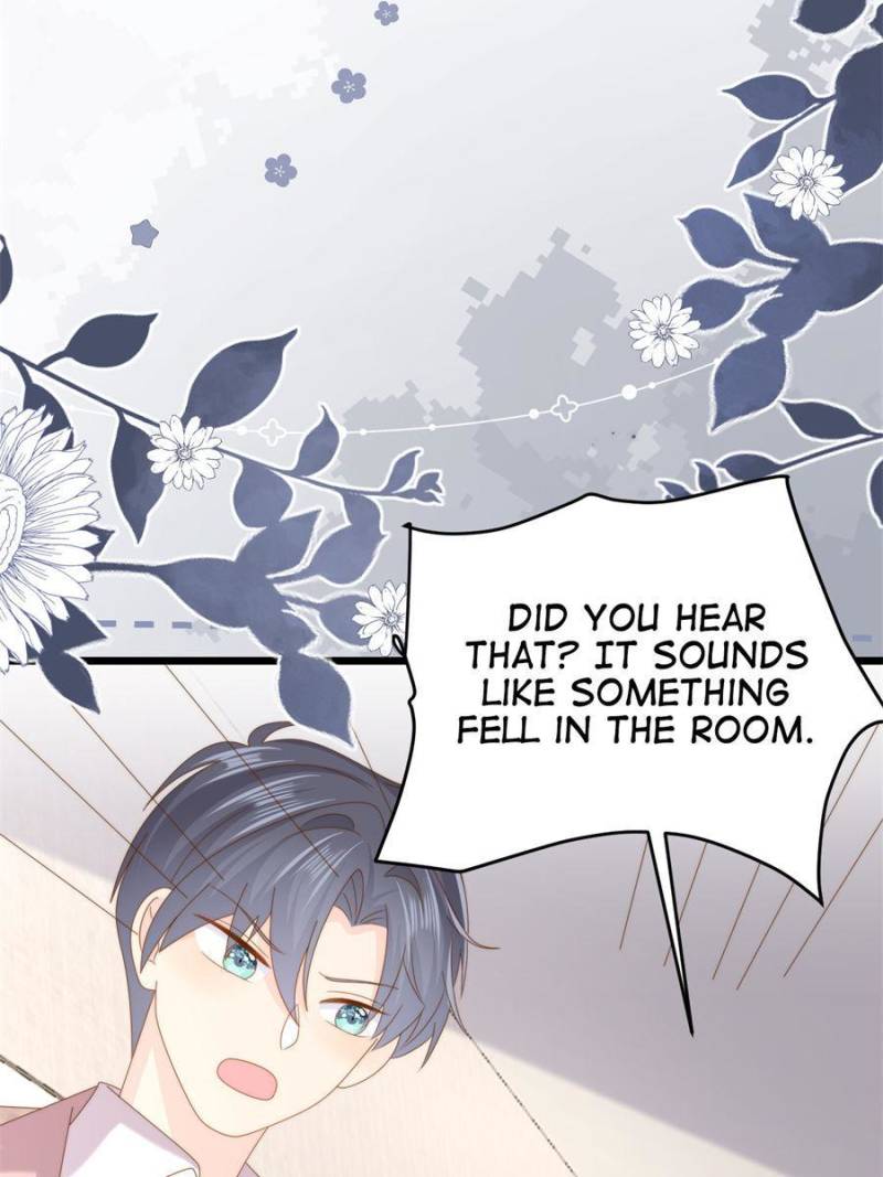 Read Endgame Restart ENGLISH Manga Online