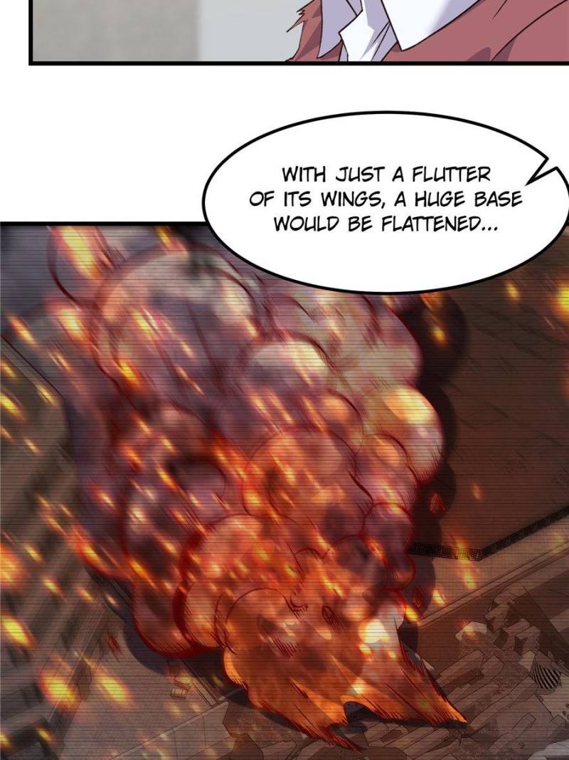 Read Endgame Restart ENGLISH Manga Online