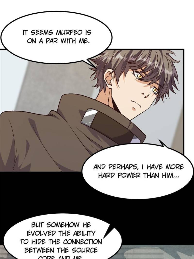 Read Endgame Restart ENGLISH Manga Online