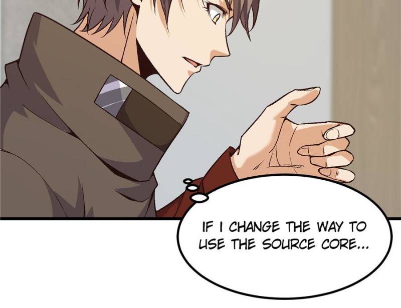 Read Endgame Restart ENGLISH Manga Online