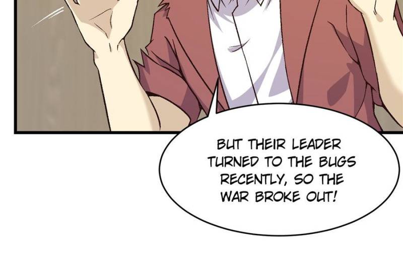 Read Endgame Restart ENGLISH Manga Online