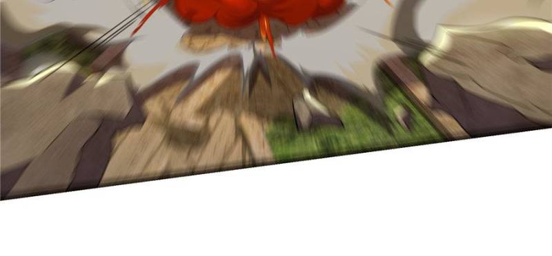 Read Endgame Restart ENGLISH Manga Online