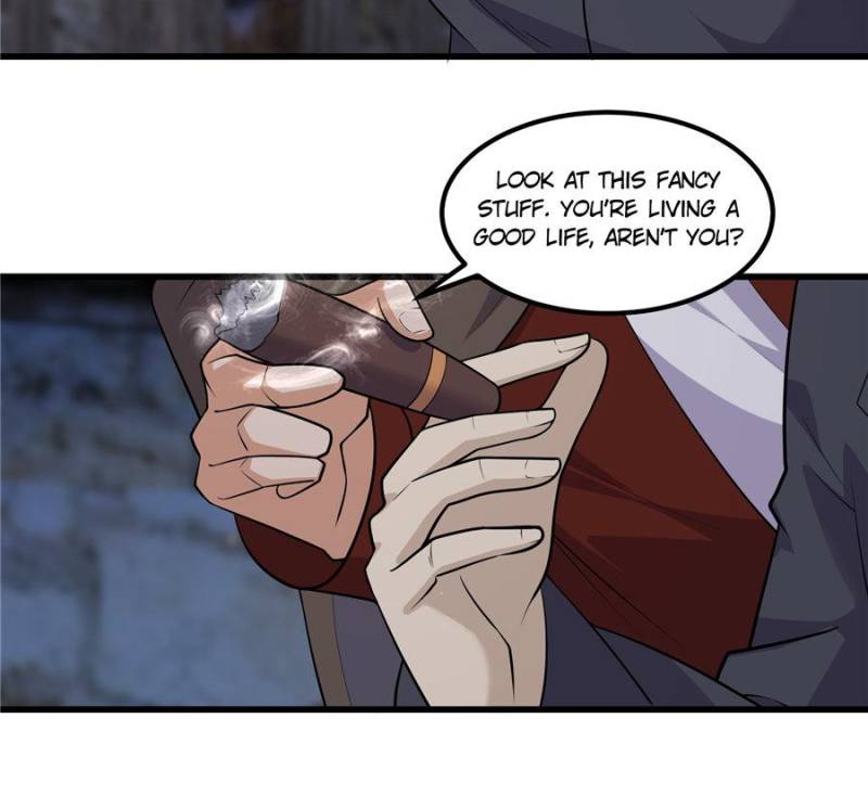 Read Endgame Restart ENGLISH Manga Online