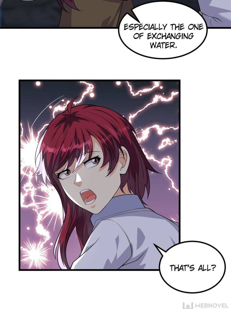 Read Endgame Restart ENGLISH Manga Online