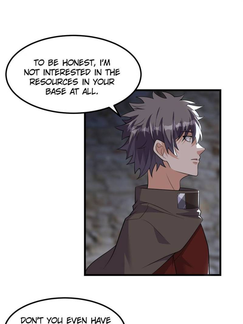 Read Endgame Restart ENGLISH Manga Online