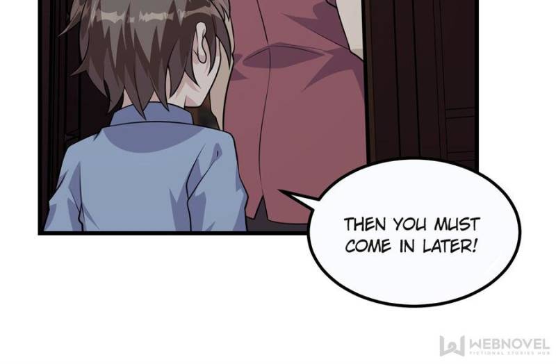 Read Endgame Restart ENGLISH Manga Online