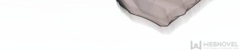 Read Endgame Restart ENGLISH Manga Online