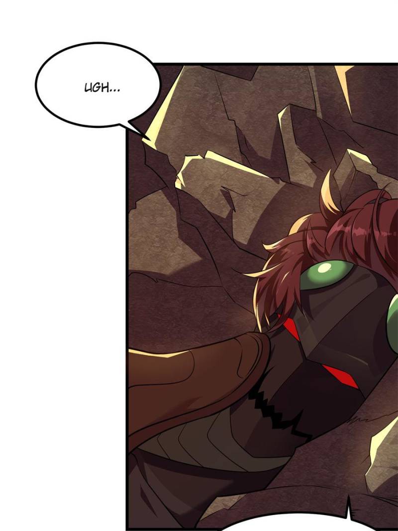 Read Endgame Restart ENGLISH Manga Online