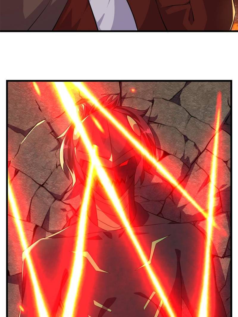 Read Endgame Restart ENGLISH Manga Online