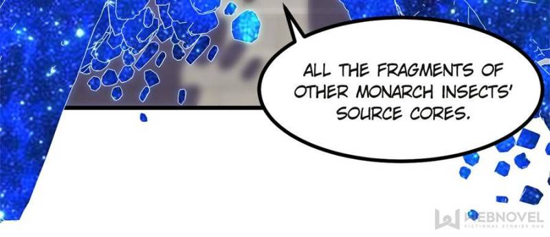 Read Endgame Restart ENGLISH Manga Online