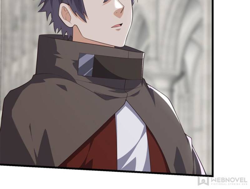 Read Endgame Restart ENGLISH Manga Online