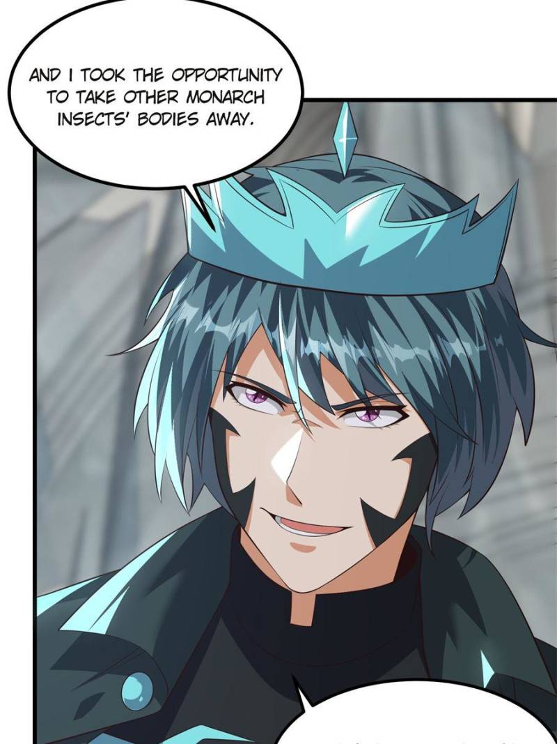 Read Endgame Restart ENGLISH Manga Online