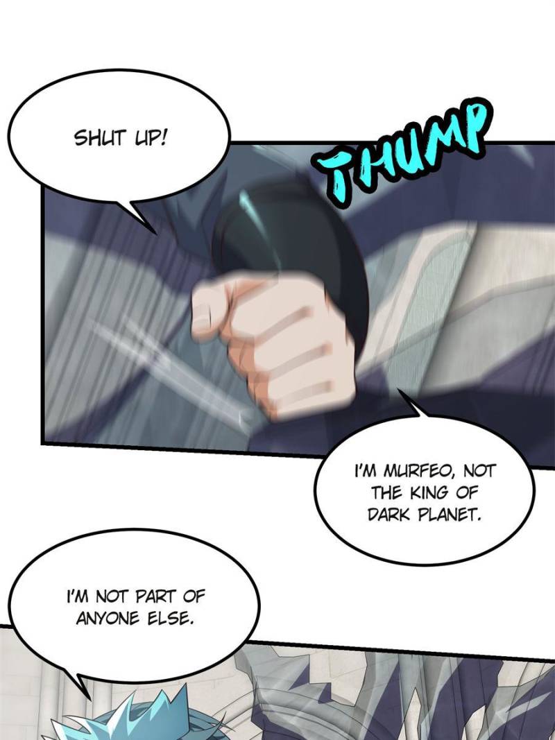 Read Endgame Restart ENGLISH Manga Online