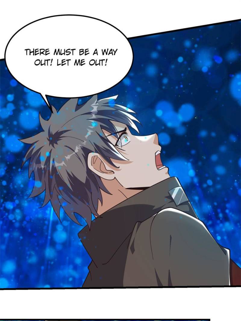 Read Endgame Restart ENGLISH Manga Online