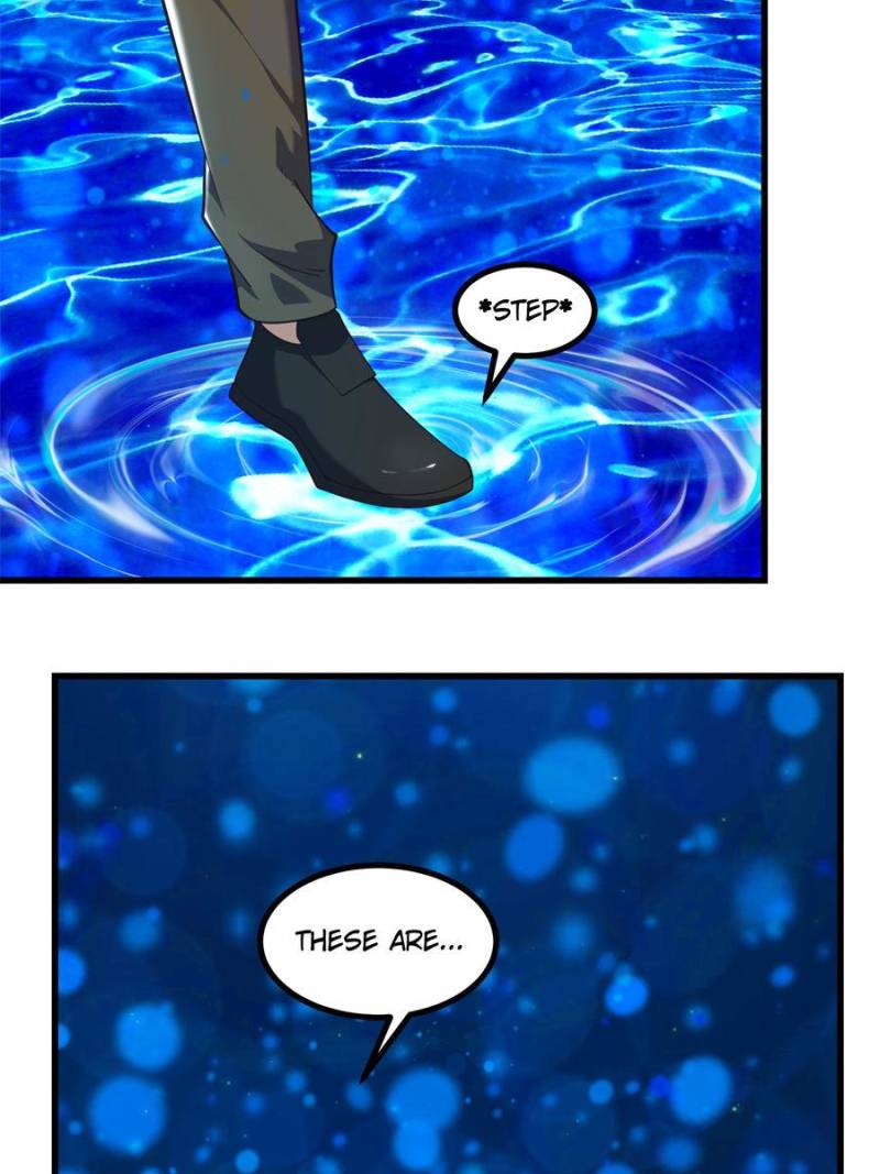 Read Endgame Restart ENGLISH Manga Online