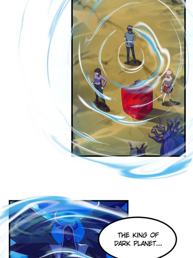 Read Endgame Restart ENGLISH Manga Online