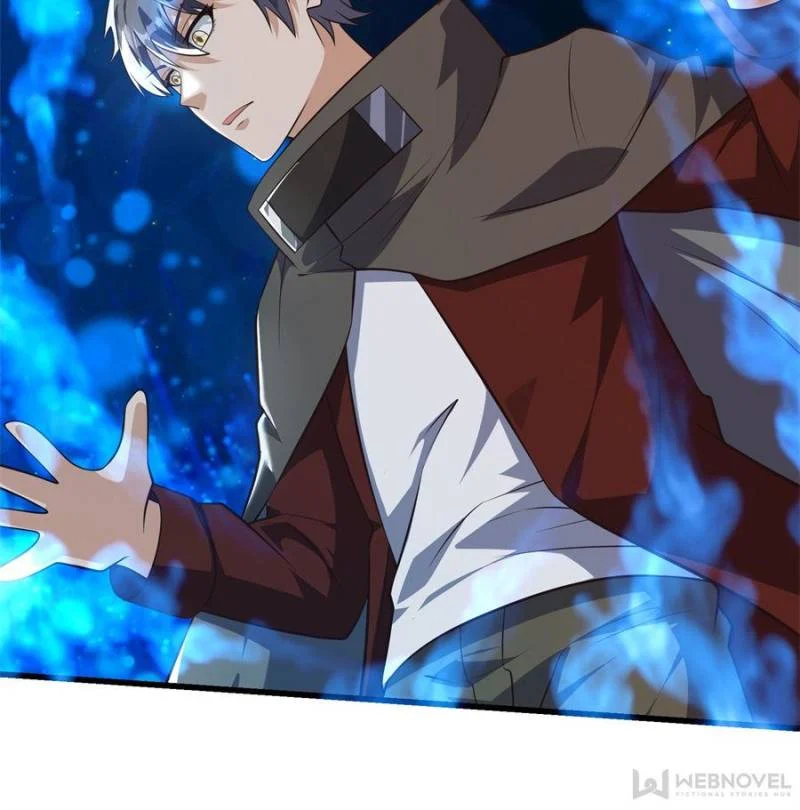 Read Endgame Restart ENGLISH Manga Online