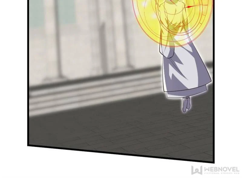 Read Endgame Restart ENGLISH Manga Online