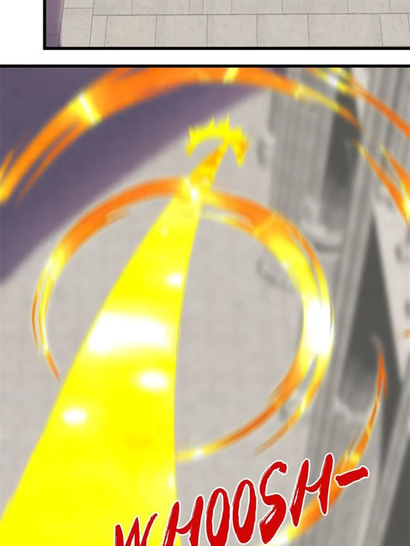 Read Endgame Restart ENGLISH Manga Online