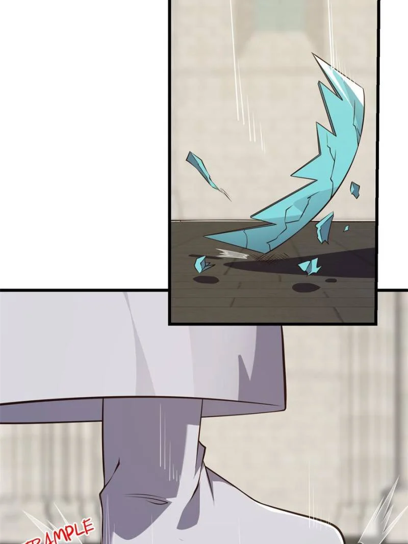 Read Endgame Restart ENGLISH Manga Online