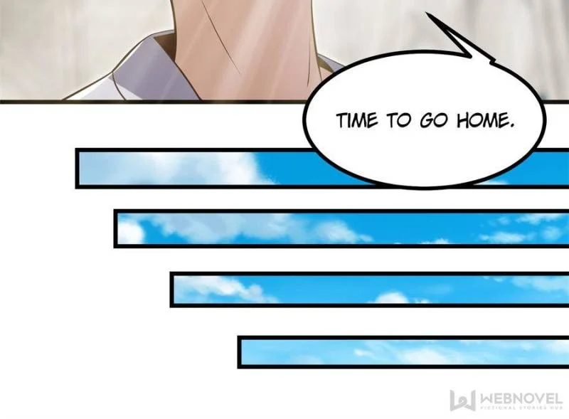 Read Endgame Restart ENGLISH Manga Online