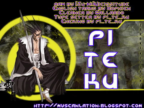 Read Eyeshield 21 ENGLISH Manga Online