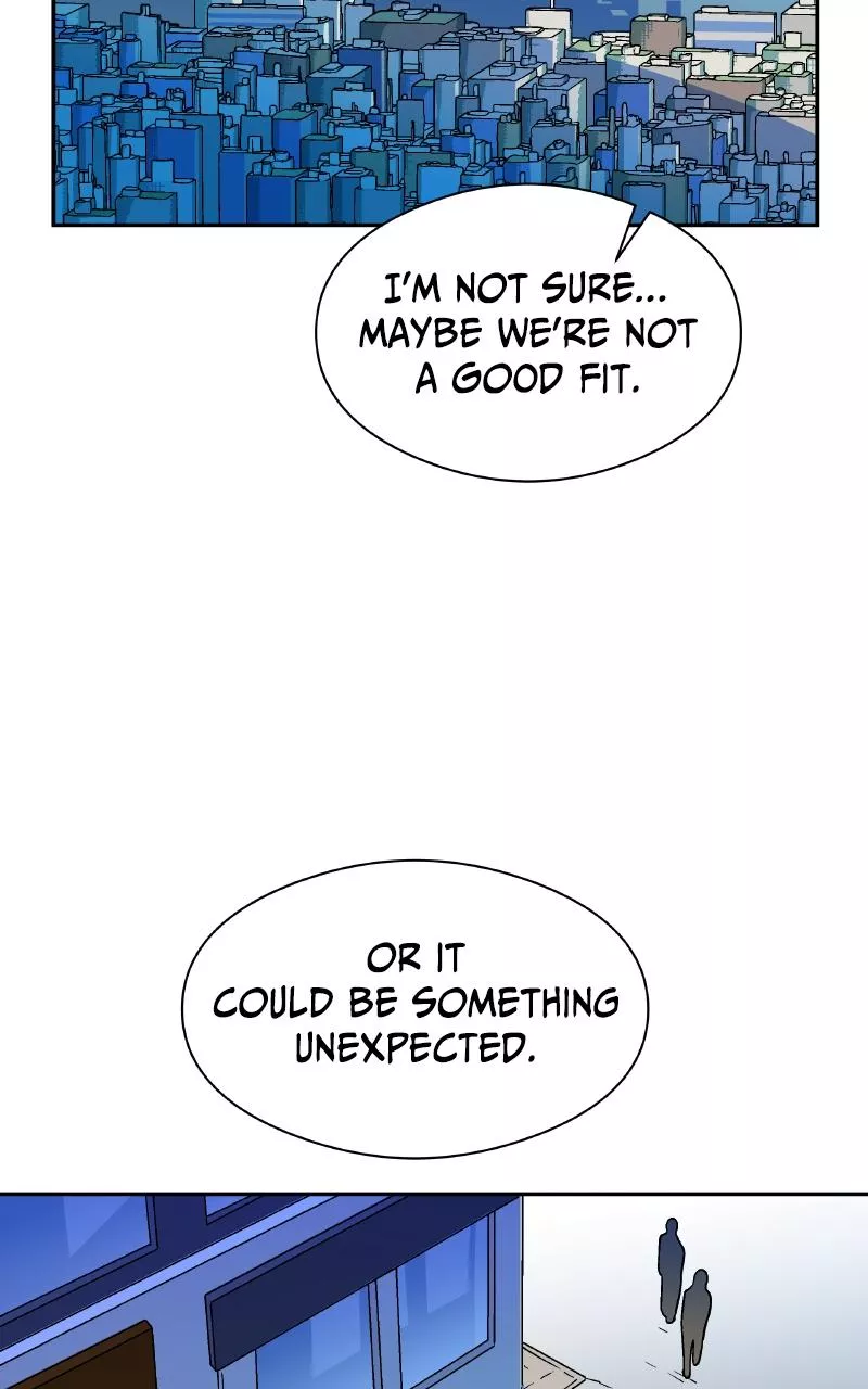 Read False Paradise ENGLISH Manga Online