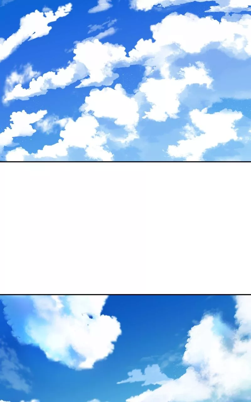 Read False Paradise ENGLISH Manga Online